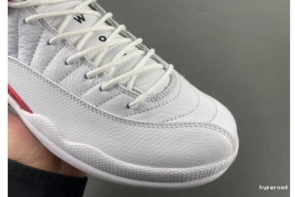 Hyperoad JORDAN AIR 12 “TWIST” 1120